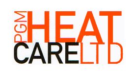 PGM Heatcare