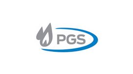 PGS Services