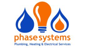 Phase Systems Plumbing