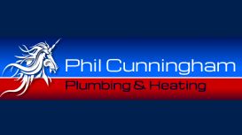 Phil Cunningham Plumbing & Heating