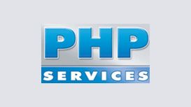 PHP Services