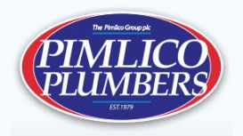 Pimlico Plumbers