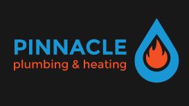 Pinnacle Plumbing