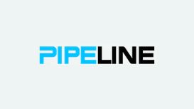 Pipeline Plumbing Services Ltd