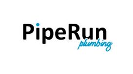 PipeRun Plumbing & Property Development