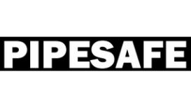 Pipesafe