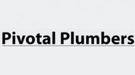 Pivotal Plumbers
