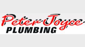 PJ Plumbers