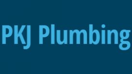 PKJ Plumbing