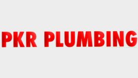 Better Plumbing and Drainage