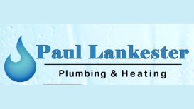 Paul Lankester Plumbing & Heating