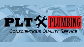 PLT Plumber Banbury