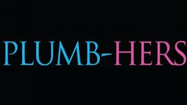 Plumb-Hers