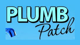 Plumb Patch