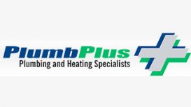 Plumb Plus