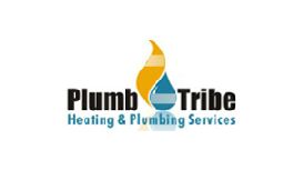 Plumb Tribe Heating