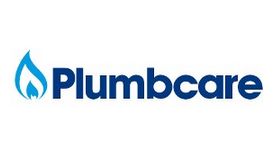 Plumbcare.com ®