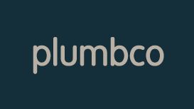 Plumb Plumb