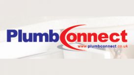 PumbConnect