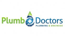 Plumb Doctors Plumbing & Drainage