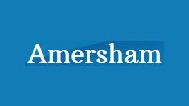 Amersham Plumbing Heating & Drainage