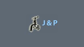 J and P Plumbing