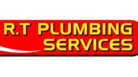 R.T. Plumbing Services