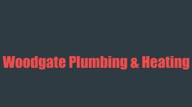 Woodgate Plumbing & Heating