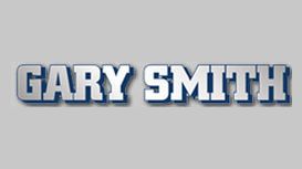 Gary Smith - Plumber & Carpenter