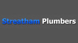 Streatham Plumbers