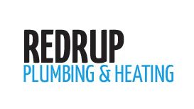 Redrup Plumbing & Heating
