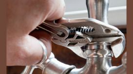 Plumber Rotherham Plumber Rotherham