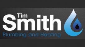 Tim Smith Plumbing & Heating