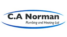 Ca Norman Plumbing & Heating Ca Norman Plumbing & Heating