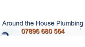 24hr Plumbing & Drains