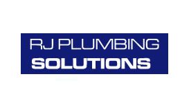 RJ Plumbing