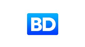 B D Plumbing