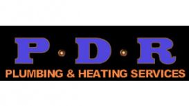 PDR Plumbing & Heating