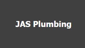 JAS Plumbing and Heating