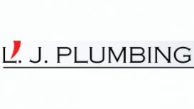 L.J. Plumbing & Heating