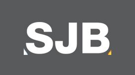 SJB Plumbing Shrewsbury