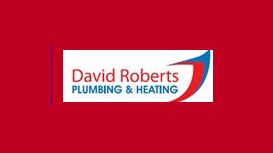 Wellingborough Plumbers