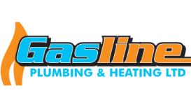 Gasline