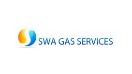 SWA Gas Services