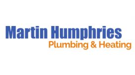 Martin Humphries Plumbing & Heating