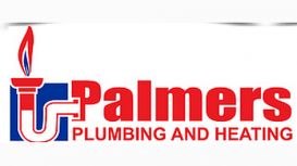 Palmers Plumbing & Heating