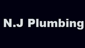 N J Plumbing