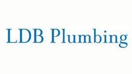 LDB Plumbing & Heating