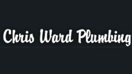 Chris Ward Plumbing