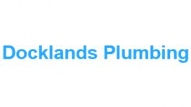 Docklands Plumbing & Heating